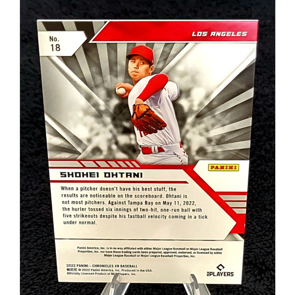 Shohei Ohtani Inserts plus Baseball Card Lot, Los Angeles Dodgers - Picture 4 of 11